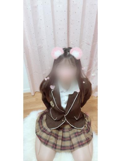 彩（あや）（らぶわごん）