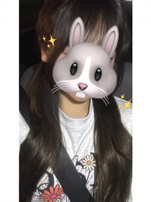 （らぶわごん）2分の1フリー