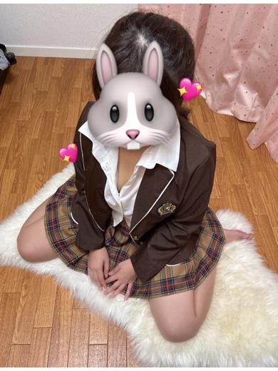 奈々（なな）（らぶわごん）