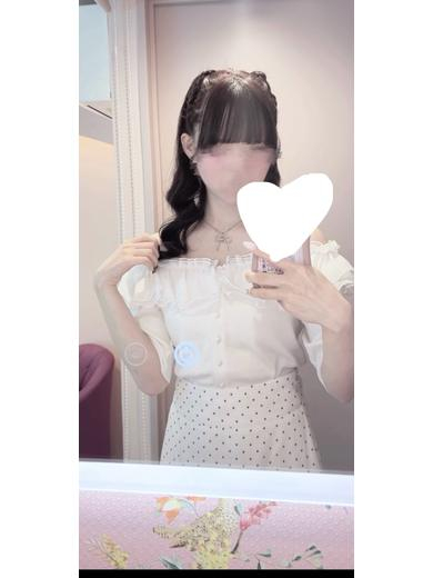 優咲（うさ）（らぶわごん）