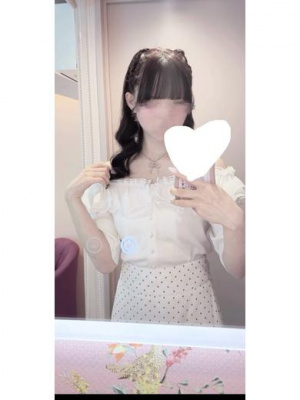 （らぶわごん）出勤情報！！