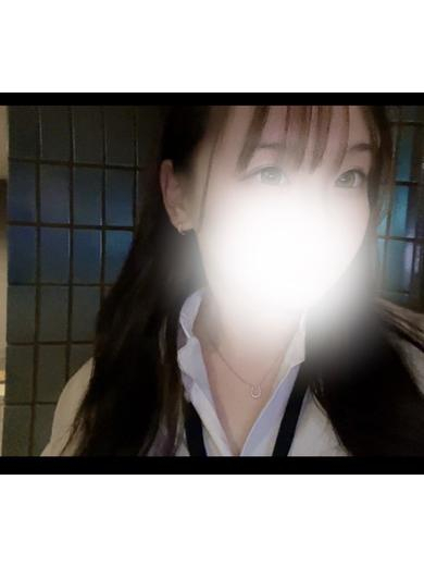 羅奈（らな）（らぶわごん）