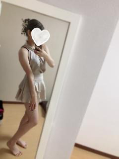 樹莉亜（じゅりあ）（らぶわごん）