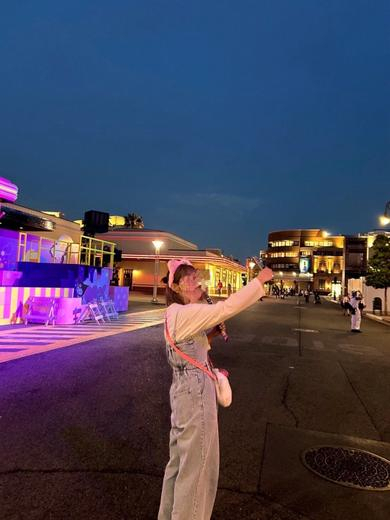 由羅（ゆら）（らぶわごん）