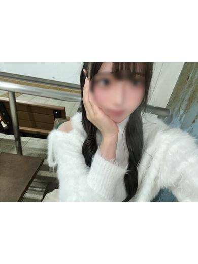 桃愛（ももあ）（らぶわごん）