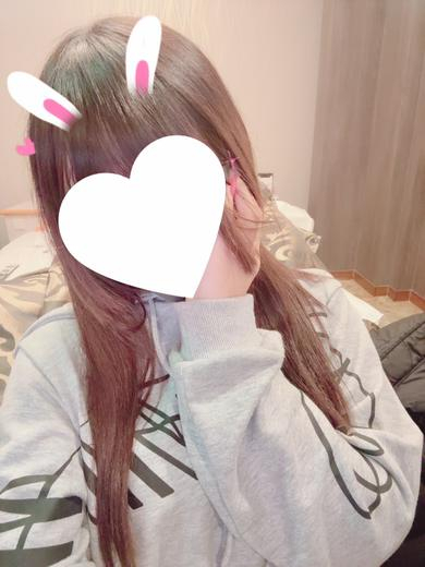 桜(さくら)(らぶわごん)