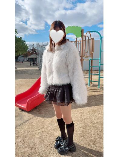 雛田（ひなた）（らぶわごん）