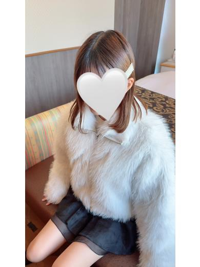 雛田（ひなた）（らぶわごん）