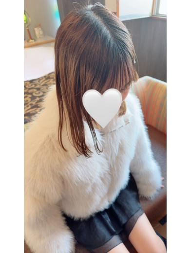 雛田（ひなた）（らぶわごん）