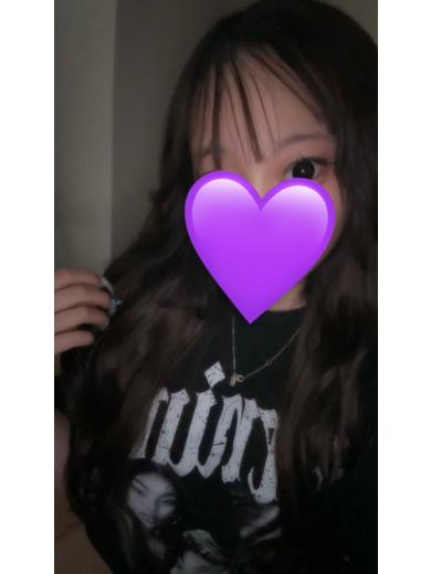 希空（のあ）（らぶわごん）