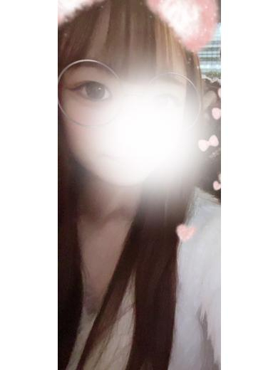 舞（まい）（らぶわごん）