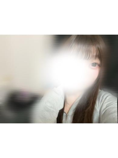  呂愛（ろあ）（らぶわごん）