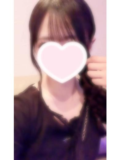 奈瑠（なる）（らぶわごん）