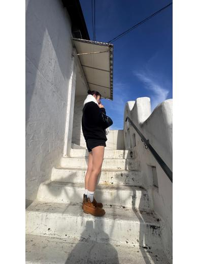 美海（みみ）（らぶわごん）