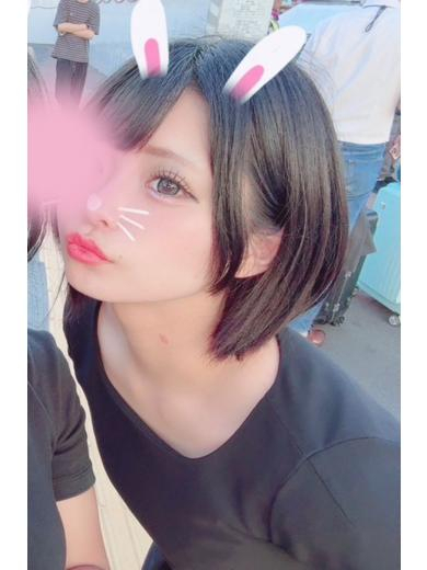 麻里亜（まりあ）（らぶわごん）