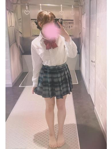 梨花（りか）（らぶわごん）
