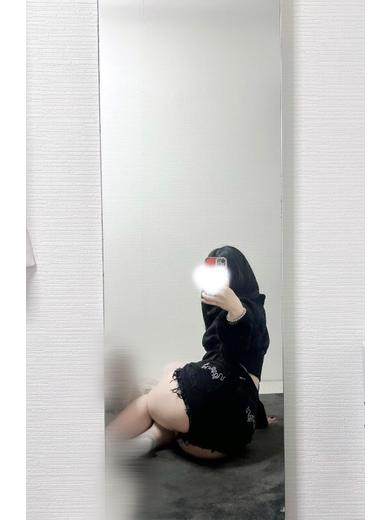 瑠愛（るん）（らぶわごん）