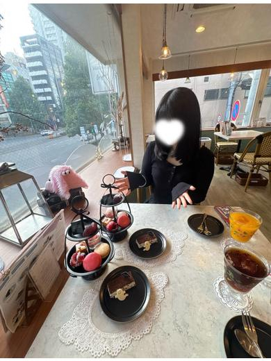 瑠愛（るん）（らぶわごん）