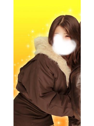 百叶（もか）（らぶわごん）