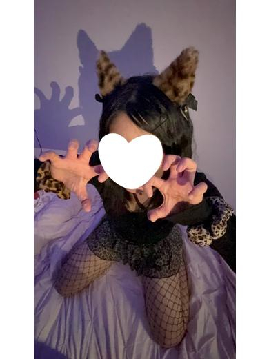 百叶（もか）（らぶわごん）