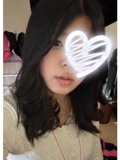 百叶（もか）（らぶわごん）