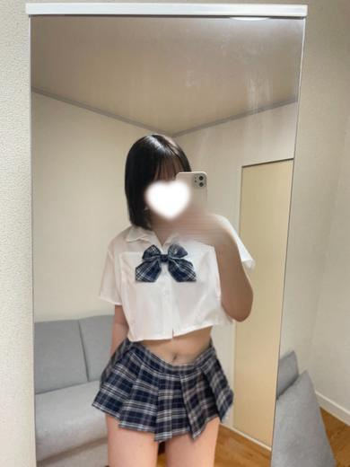 美羽（みう）（らぶわごん）