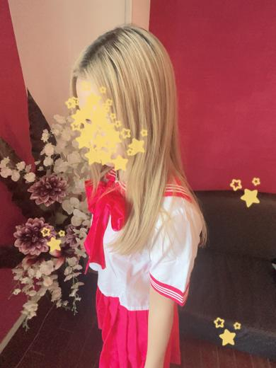 紗蘭（さら）（らぶわごん）