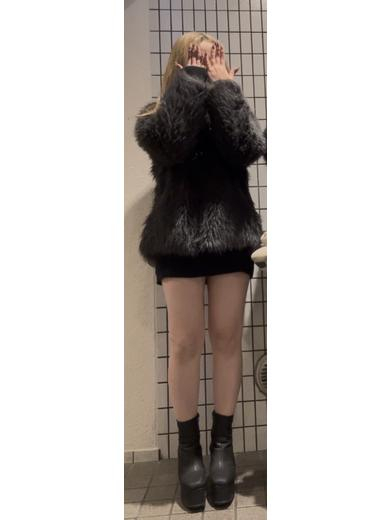 紗蘭（さら）（らぶわごん）