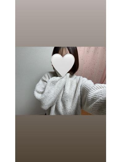 桜空（さくら）（らぶわごん）