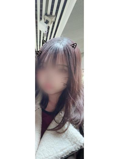 陽葵（ひまり）（らぶわごん）