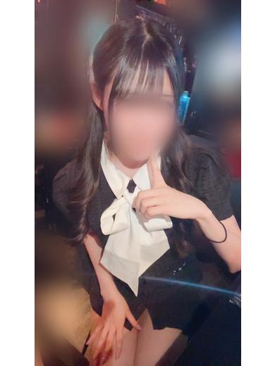 らぶわごん