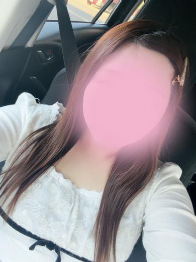 蘭（らん）（らぶわごん）