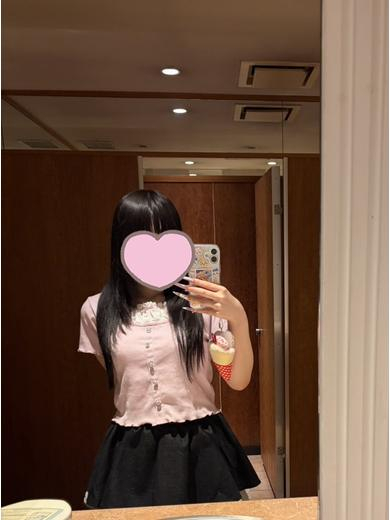 愛実(あいみ)(らぶわごん)