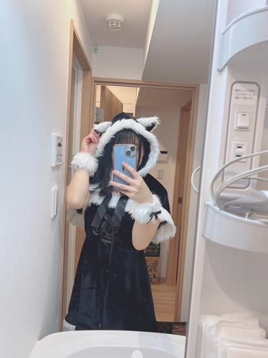 友希(ゆき)(らぶわごん)