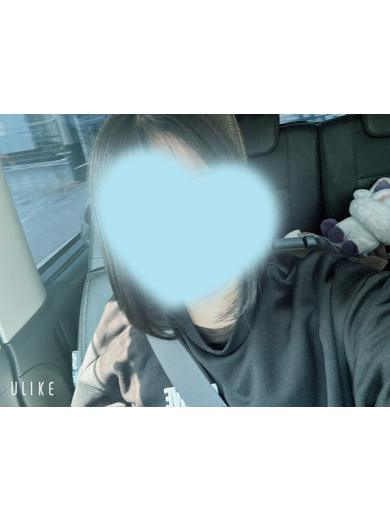 友希(ゆき)(らぶわごん)