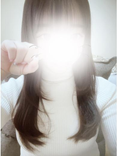 菜乃(なの)(らぶわごん)