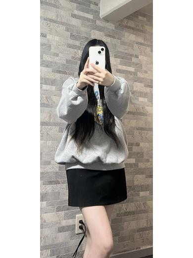 瑠奈(るな)(らぶわごん)