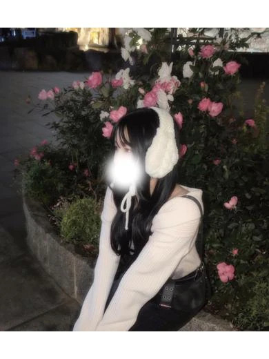 美紅(みく)(らぶわごん)