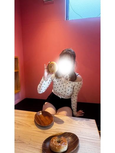 美海（みみ）（らぶわごん）