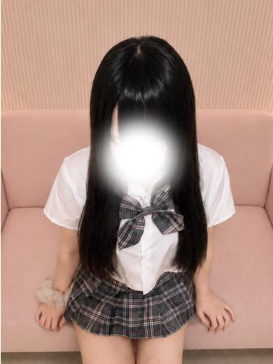 業界未経験Ａちゃん（らぶわごん）