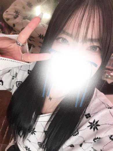 姫奈（ひいな）（らぶわごん）