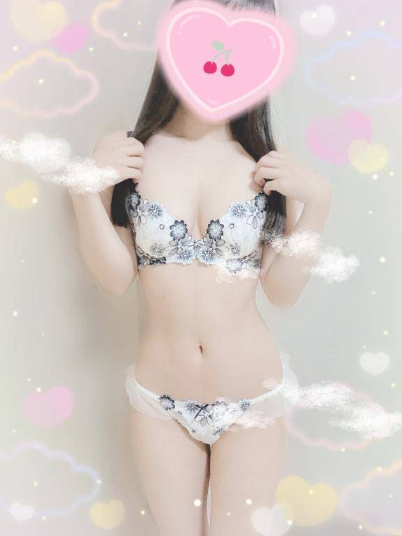 25日 本指名??Uさん