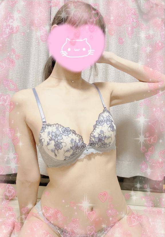 8/30 Ｙ様?
