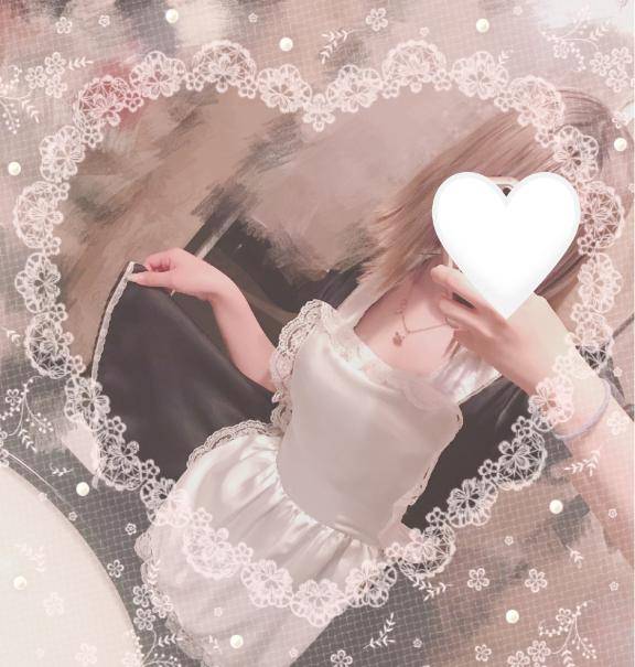 本指名 ピレル301 Tさん