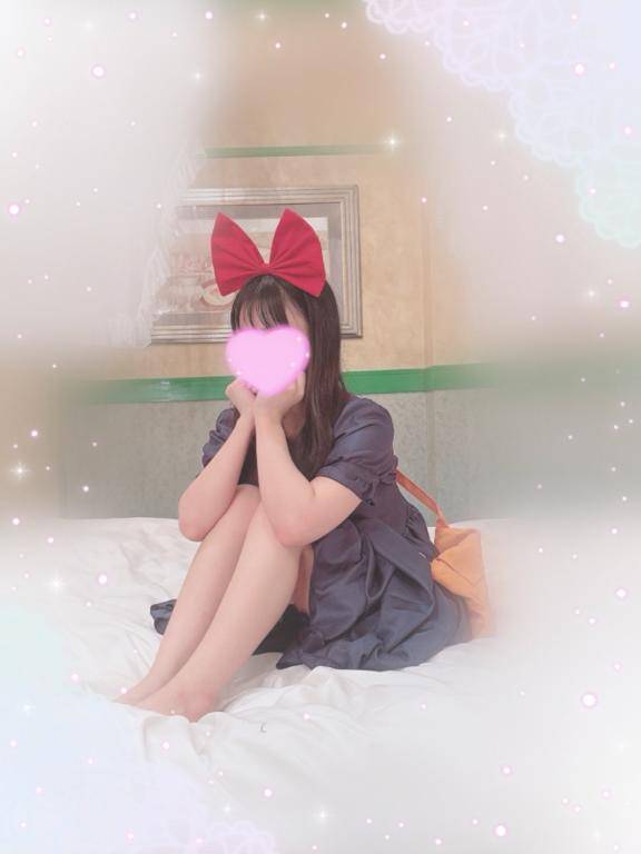 9日 本指名??Kさん