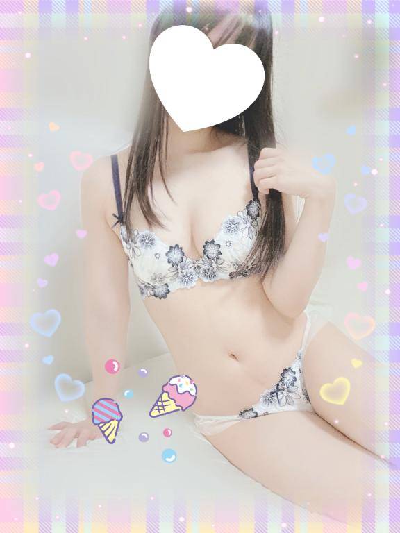 9日??Kさん