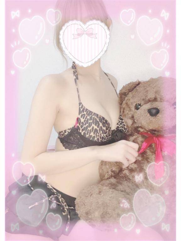 9/6 Y様?