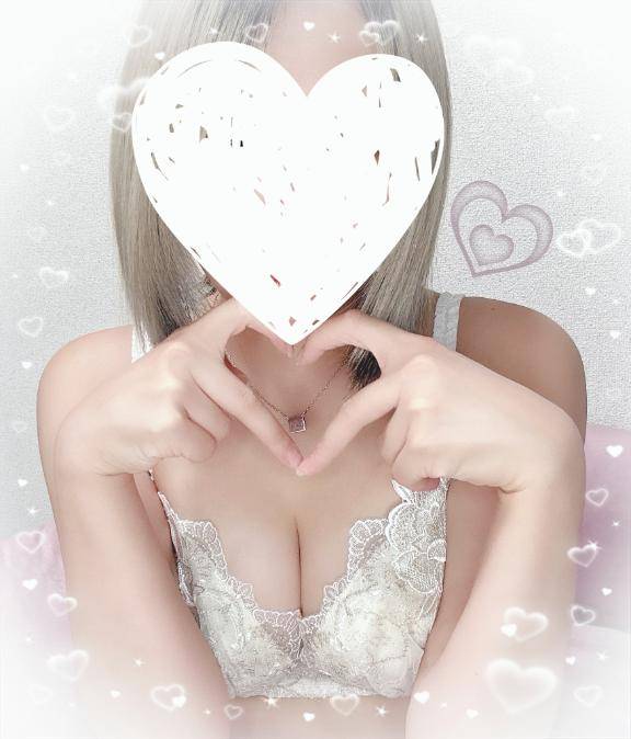 すい（LOVEろけっと　～イマドキ素人系～）