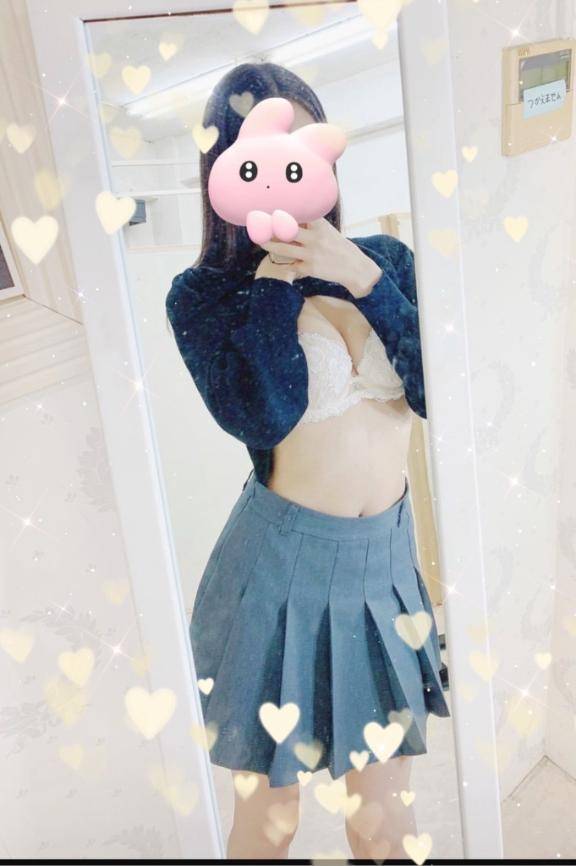9/20本指名U様?