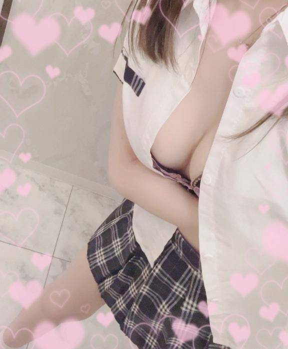 9/17S様?